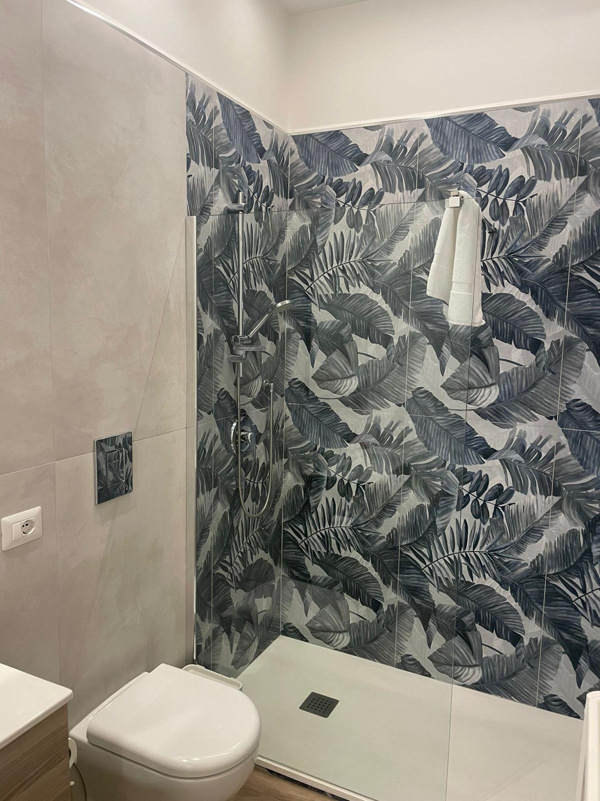 Bagno Alsama